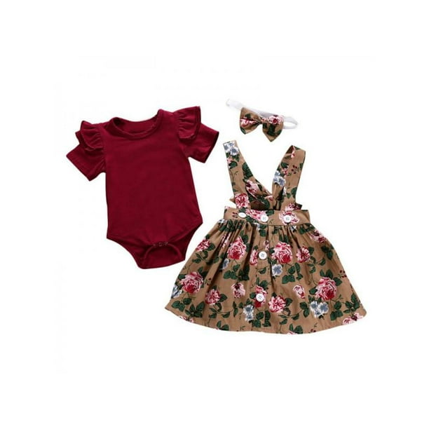 Details about   New Baby Gap Pink Girls Dress Size 3-6 Months 
